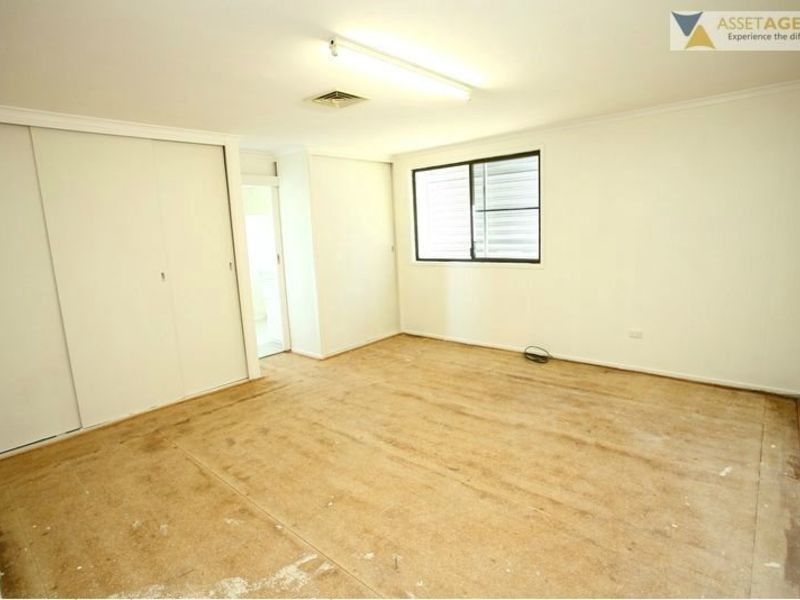 45 – 47 York St, Imbil QLD 4570