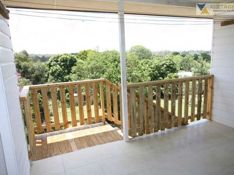 45 – 47 York St, Imbil QLD 4570