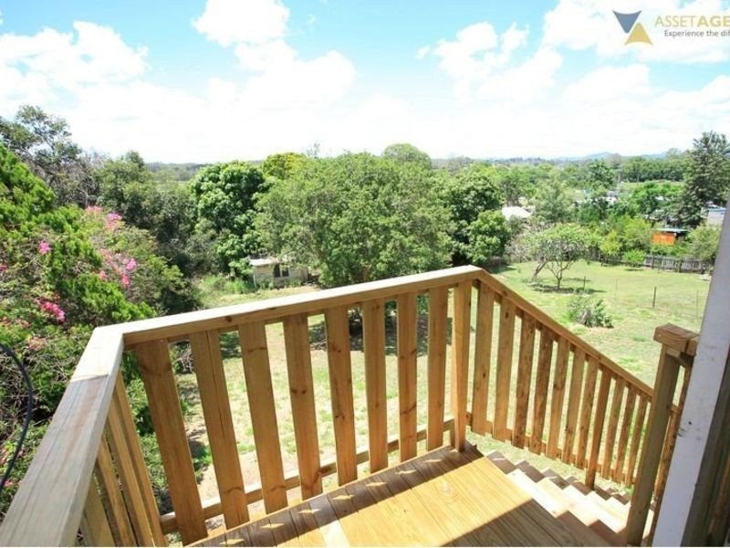 45 – 47 York St, Imbil QLD 4570