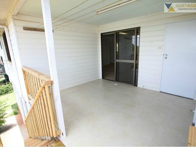 45 – 47 York St, Imbil QLD 4570