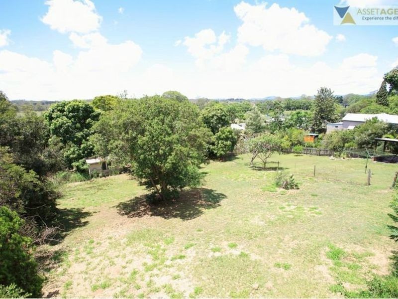 45 – 47 York St, Imbil QLD 4570