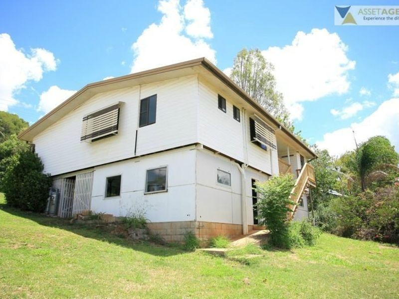 45 – 47 York St, Imbil QLD 4570