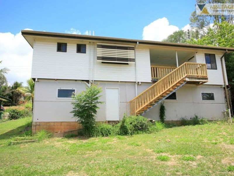 45 – 47 York St, Imbil QLD 4570