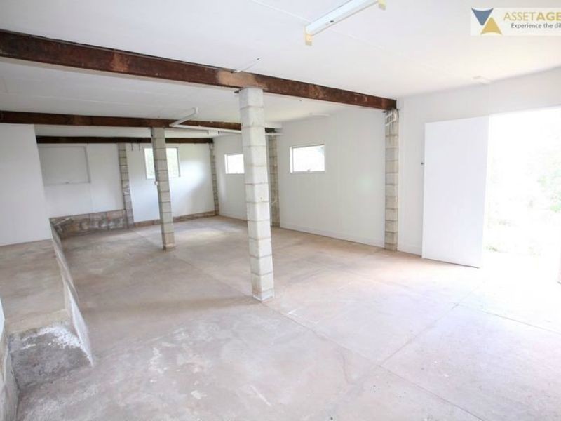 45 – 47 York St, Imbil QLD 4570