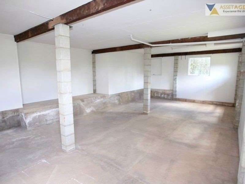 45 – 47 York St, Imbil QLD 4570