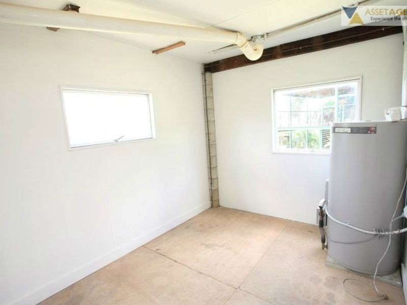 45 – 47 York St, Imbil QLD 4570