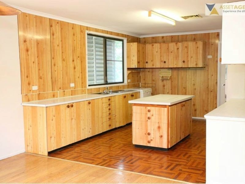 45 – 47 York St, Imbil QLD 4570