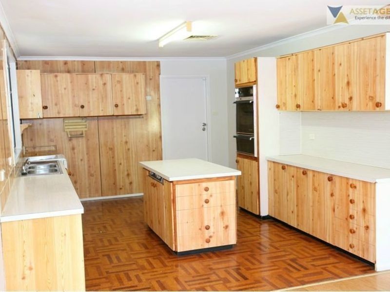 45 – 47 York St, Imbil QLD 4570