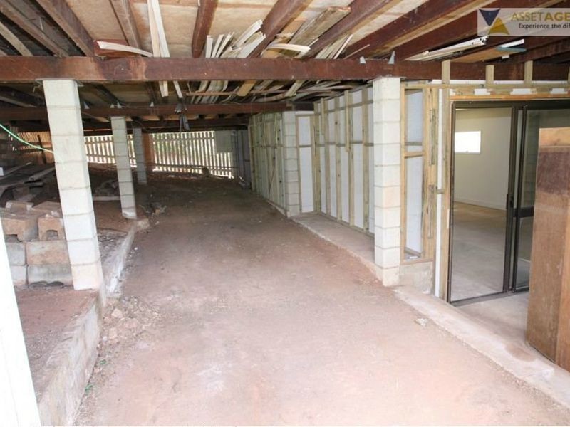 45 – 47 York St, Imbil QLD 4570