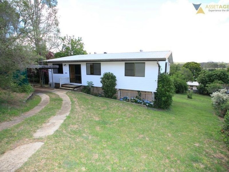 45 – 47 York St, Imbil QLD 4570