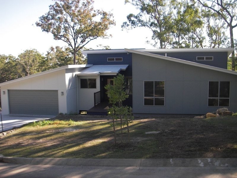 17 Feathertail Place, Peregian Springs QLD 4573