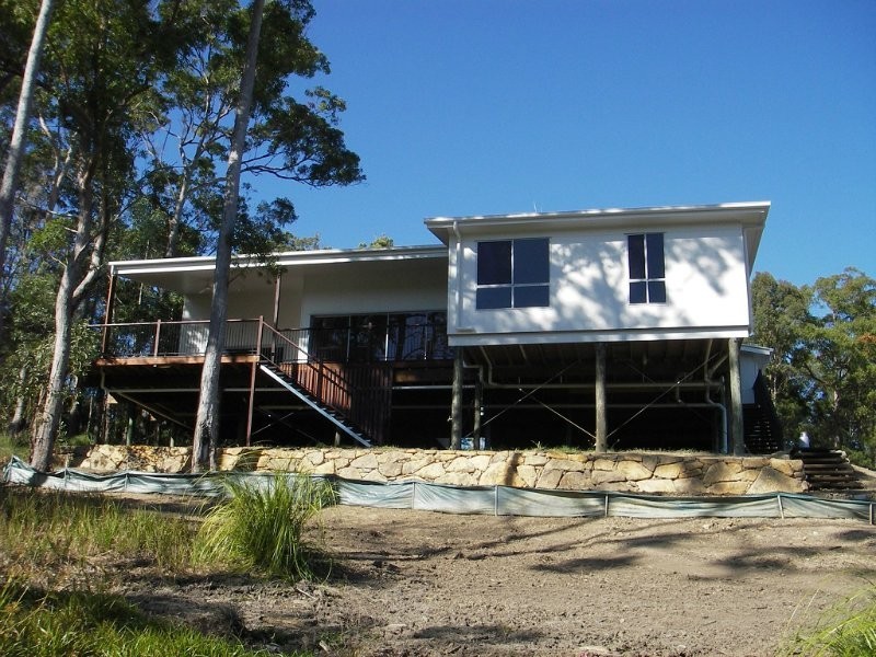 17 Feathertail Place, Peregian Springs QLD 4573