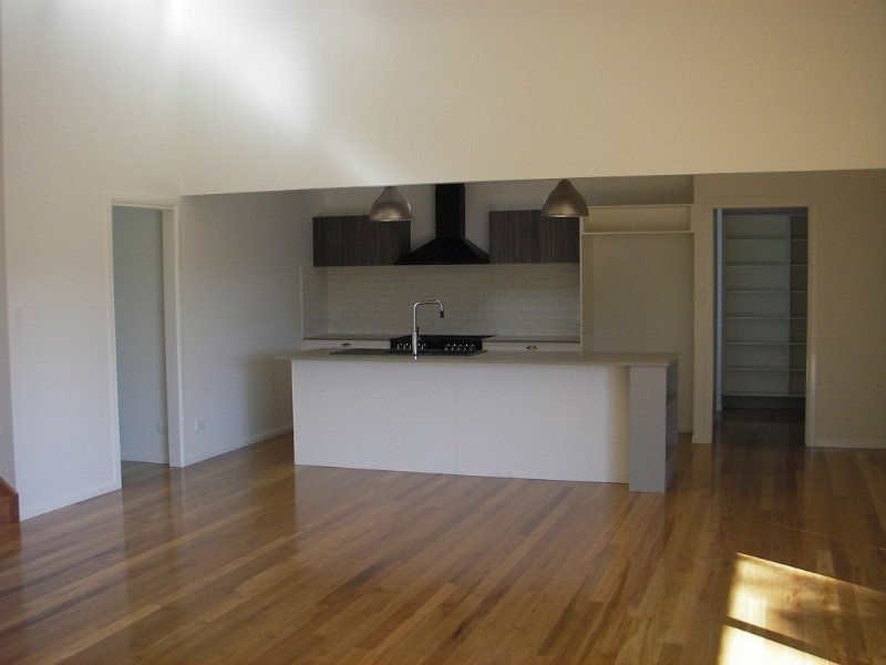 17 Feathertail Place, Peregian Springs QLD 4573