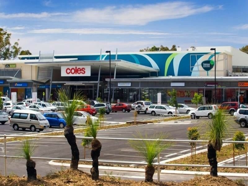 17 Feathertail Place, Peregian Springs QLD 4573