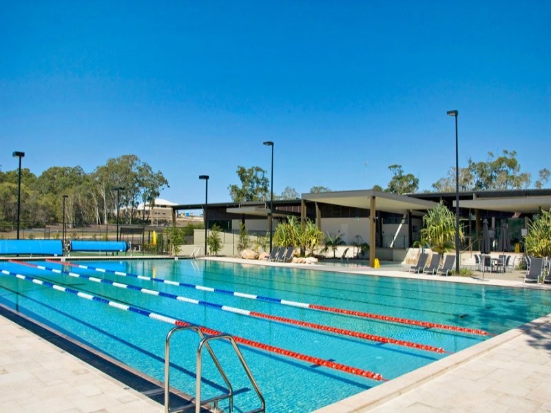 17 Feathertail Place, Peregian Springs QLD 4573