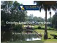 14 Valley Drive, Doonan QLD 4562