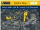 14 Valley Drive, Doonan QLD 4562