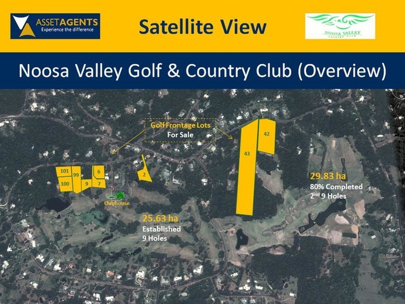 14 Valley Drive, Doonan QLD 4562