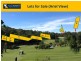 14 Valley Drive, Doonan QLD 4562