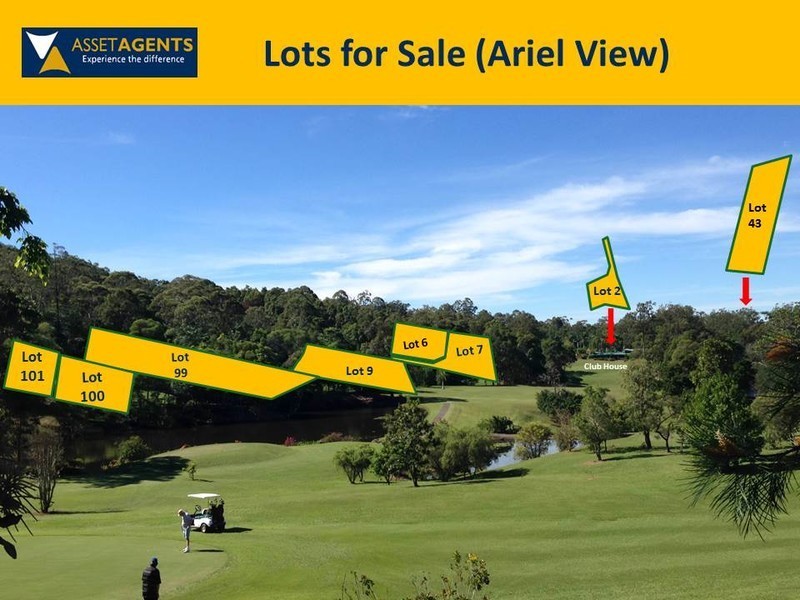 14 Valley Drive, Doonan QLD 4562