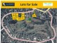 14 Valley Drive, Doonan QLD 4562