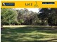 14 Valley Drive, Doonan QLD 4562