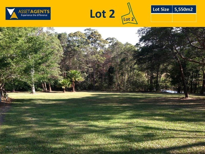 14 Valley Drive, Doonan QLD 4562