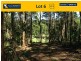 14 Valley Drive, Doonan QLD 4562