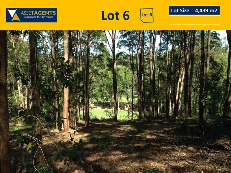 14 Valley Drive, Doonan QLD 4562