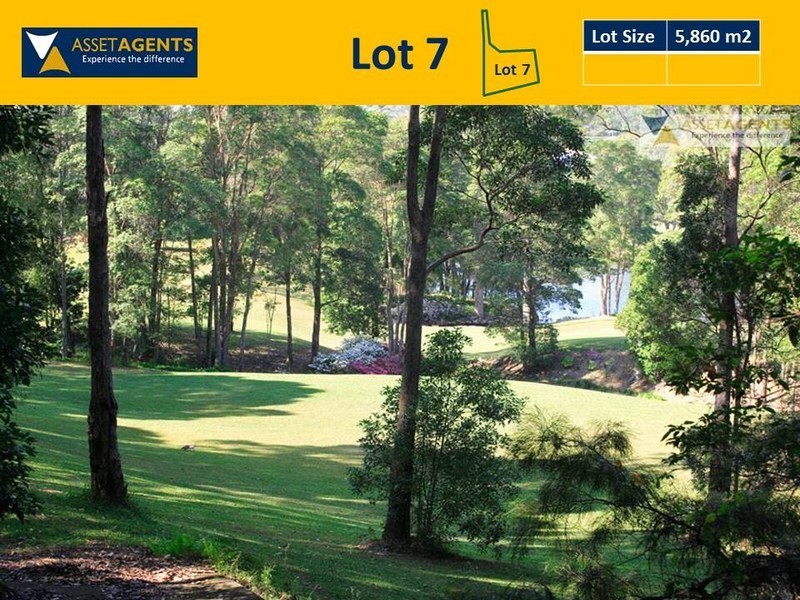 14 Valley Drive, Doonan QLD 4562
