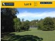 14 Valley Drive, Doonan QLD 4562