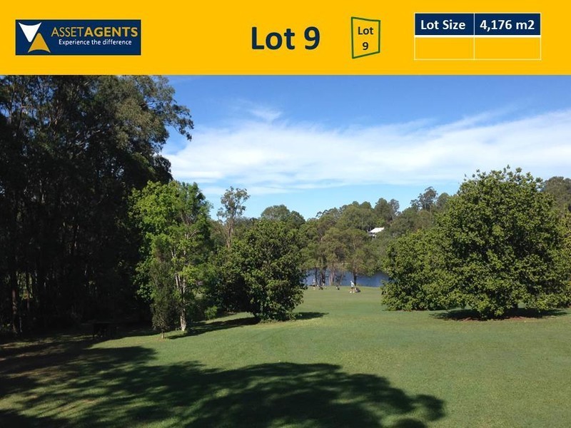 14 Valley Drive, Doonan QLD 4562