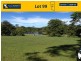 14 Valley Drive, Doonan QLD 4562