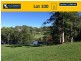 14 Valley Drive, Doonan QLD 4562