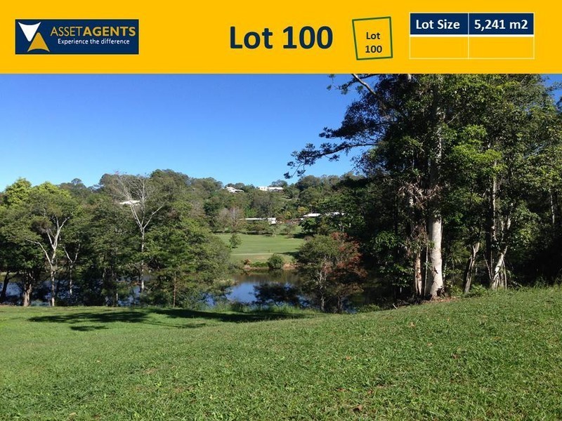 14 Valley Drive, Doonan QLD 4562
