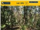 14 Valley Drive, Doonan QLD 4562