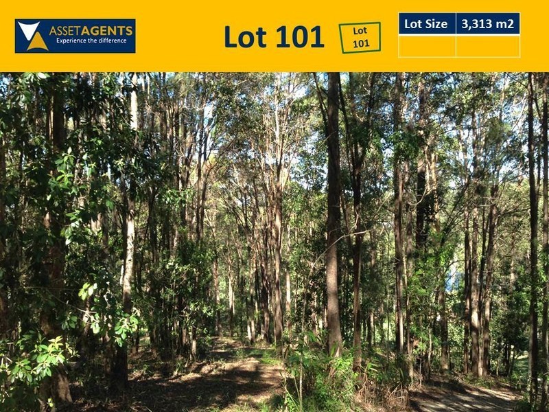 14 Valley Drive, Doonan QLD 4562