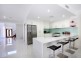 2/25 Lavarack Cres, Buderim QLD 4556