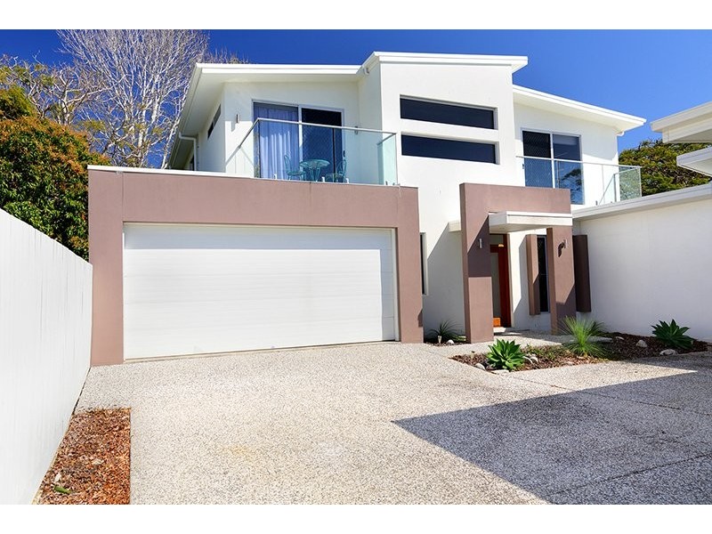 2/25 Lavarack Cres, Buderim QLD 4556