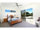 2/25 Lavarack Cres, Buderim QLD 4556