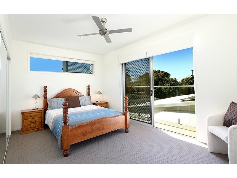 2/25 Lavarack Cres, Buderim QLD 4556
