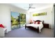 2/25 Lavarack Cres, Buderim QLD 4556