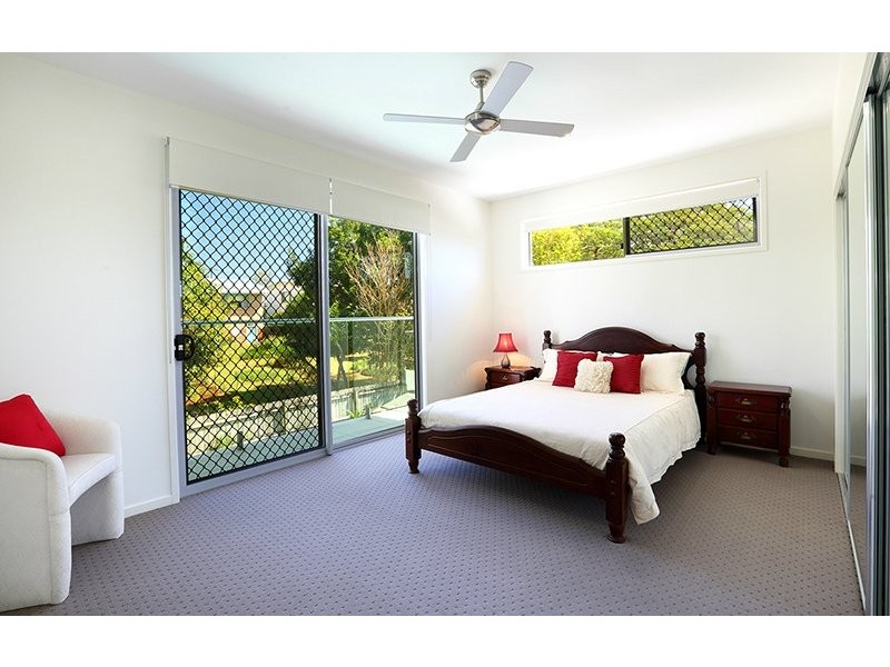 2/25 Lavarack Cres, Buderim QLD 4556