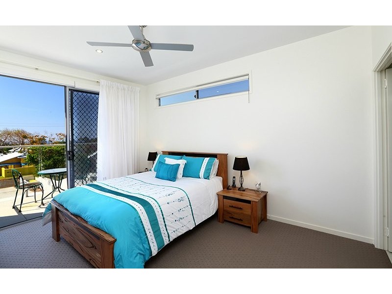 2/25 Lavarack Cres, Buderim QLD 4556