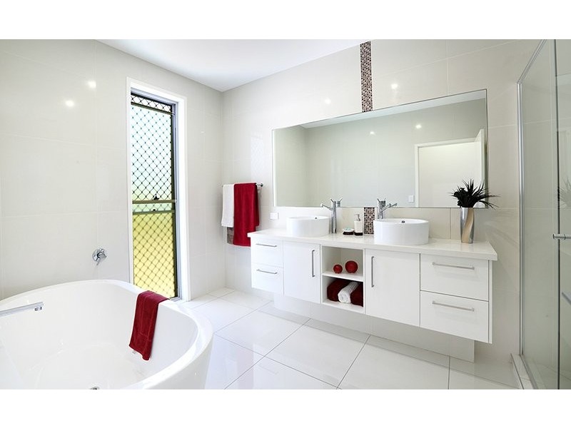 2/25 Lavarack Cres, Buderim QLD 4556