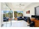 2/25 Lavarack Cres, Buderim QLD 4556