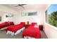 2/25 Lavarack Cres, Buderim QLD 4556