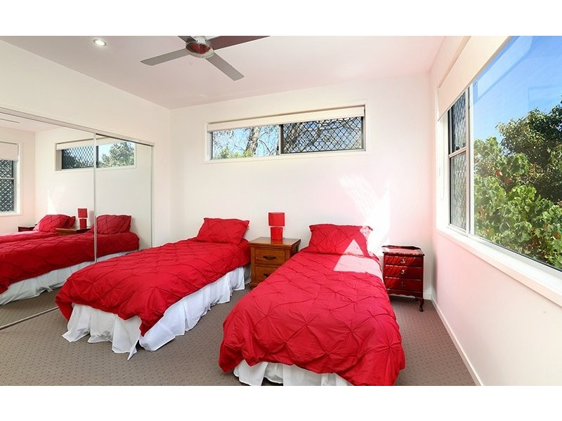 2/25 Lavarack Cres, Buderim QLD 4556