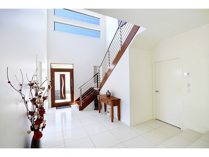 2/25 Lavarack Cres, Buderim QLD 4556