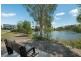 18/50 Lakefield Drive, North Lakes QLD 4509